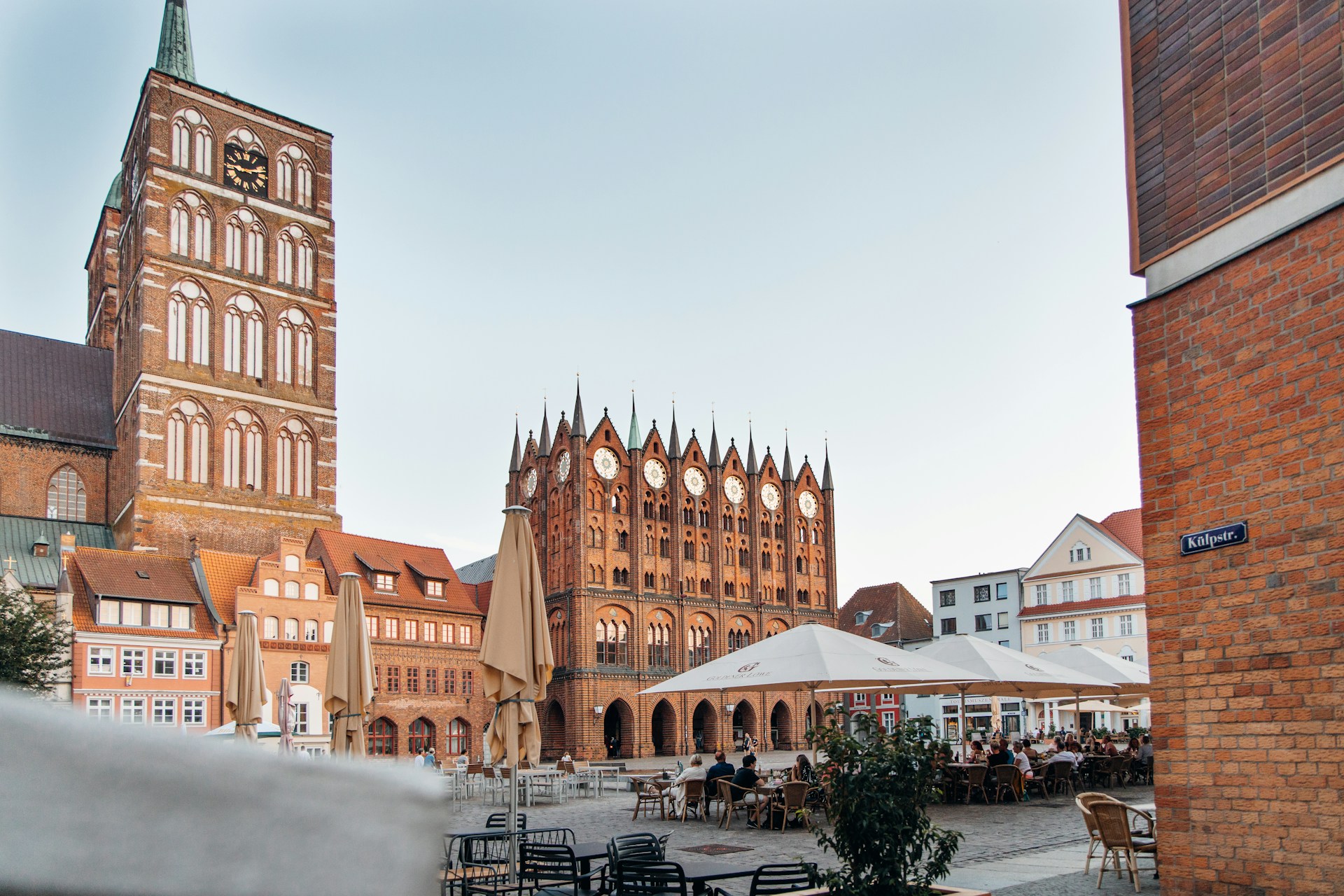 samuel-svec-2ldKIxDHgeQ-unsplash